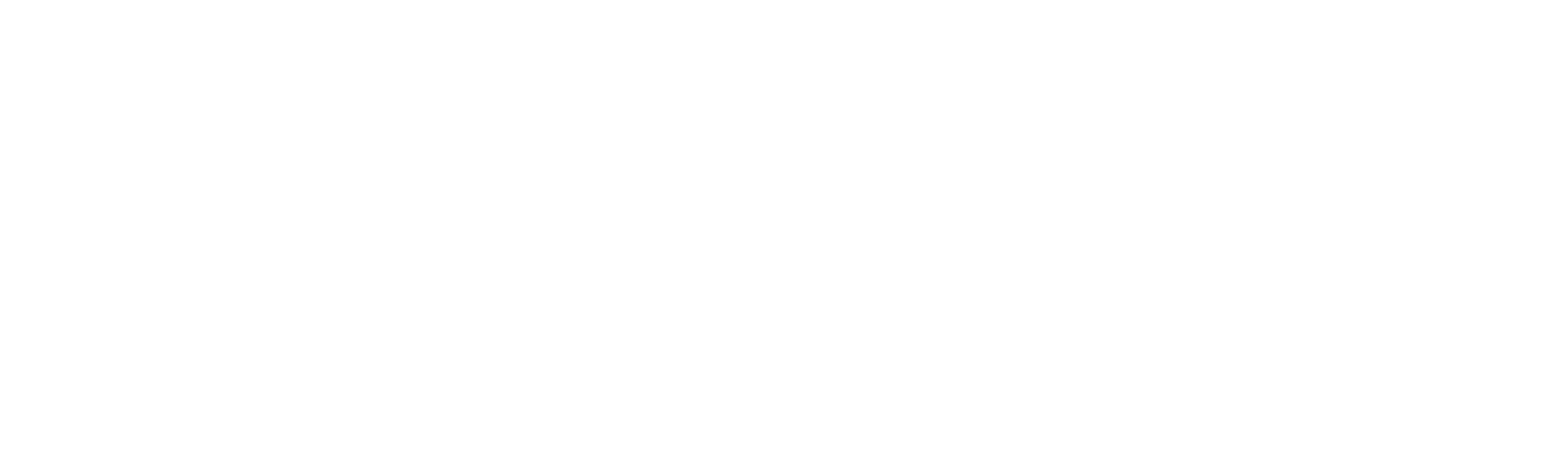 Dra. Sandra Lee: consulta virtual