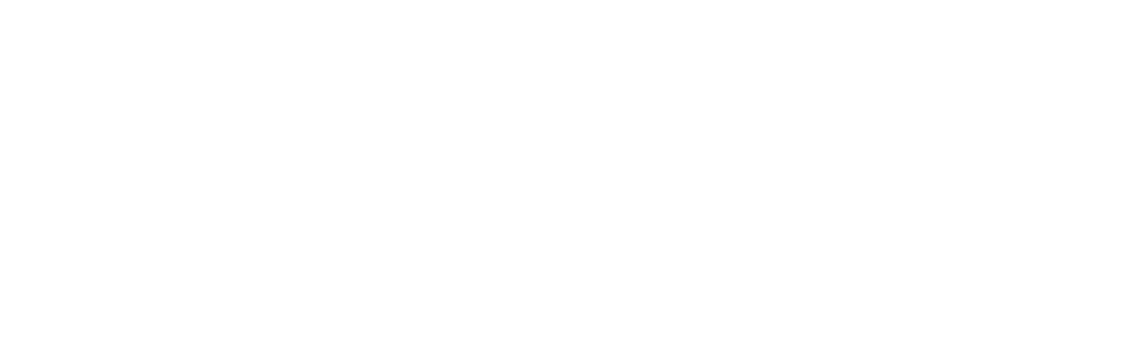 Dra. Sandra Lee: Consulta a Distância
