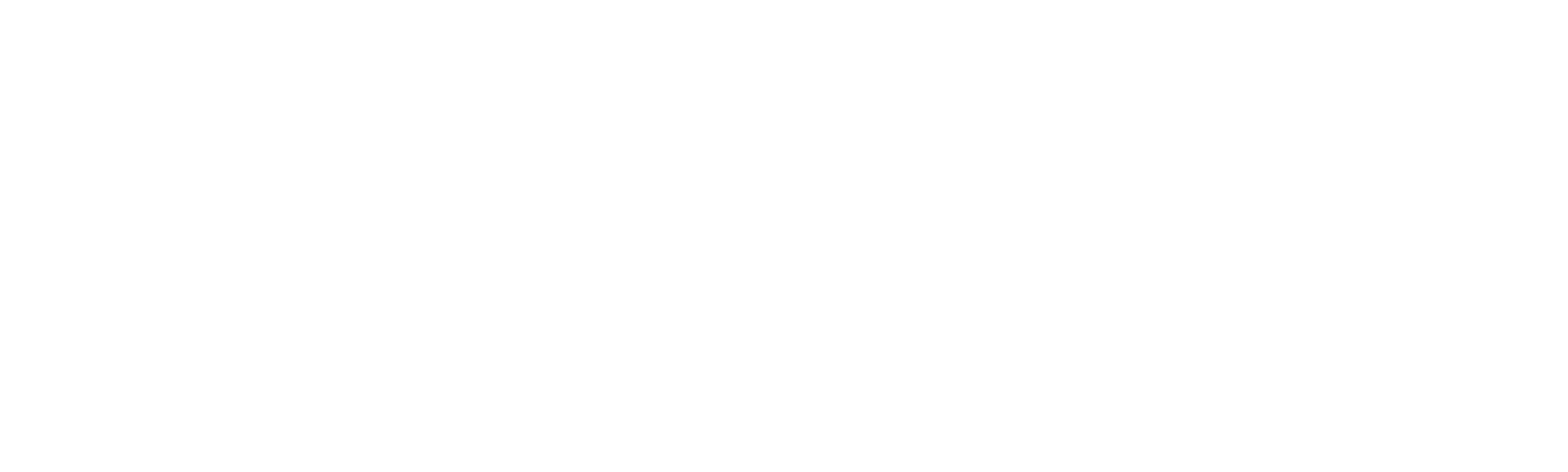 Dra. Sandra Lee: Consulta a Distância