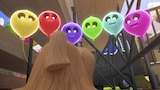 Globobú