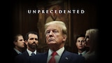 Unprecedented