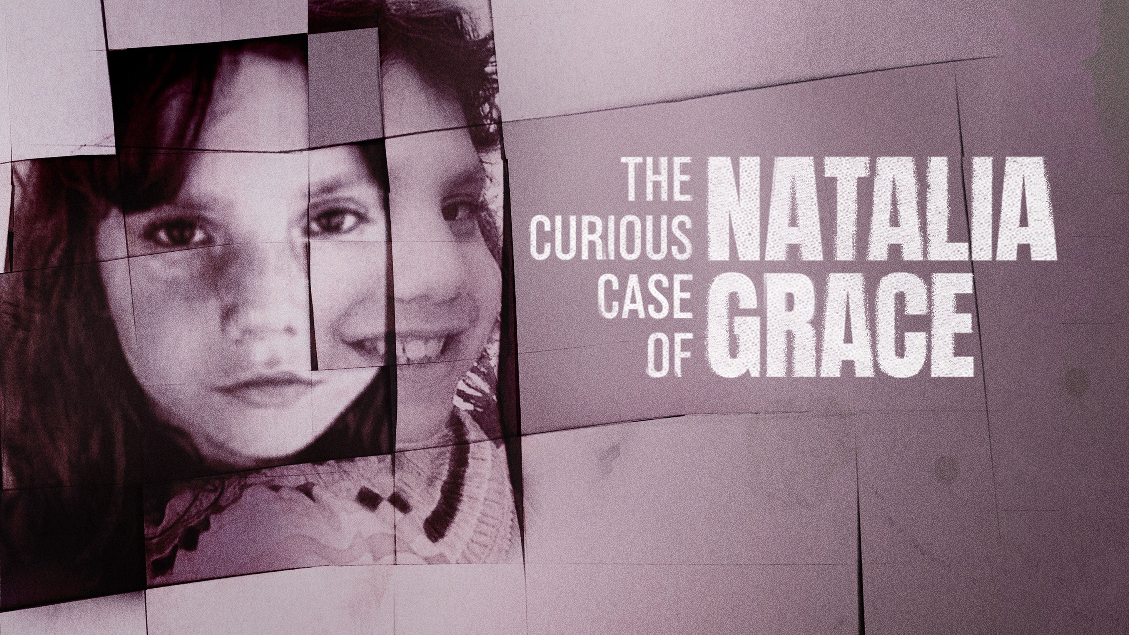 Watch The Curious Case of Natalia Grace Free | S1 E1 | Max