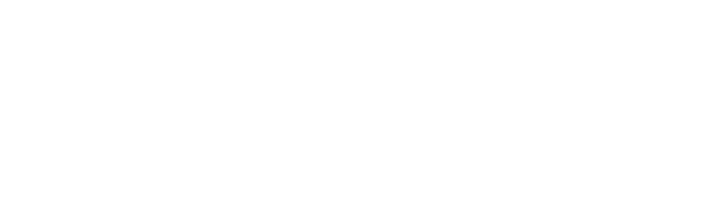 Pets & Pickers
