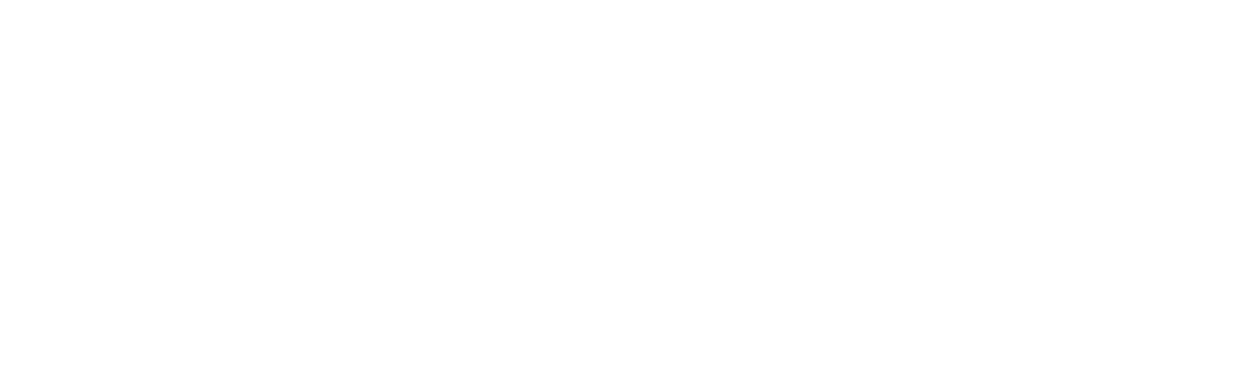 Pets & Pickers