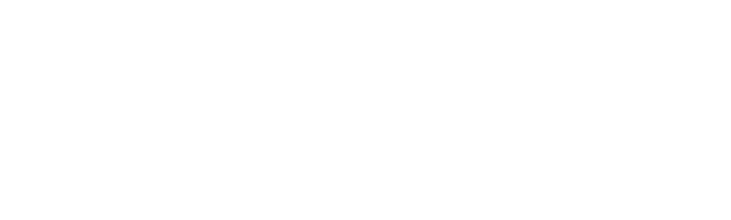 The Hillside Strangler