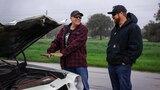 Bloopers and Outtakes: The Ultimate Beater Burnout Machine!