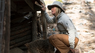 Watch Homestead Rescue | HBO Max