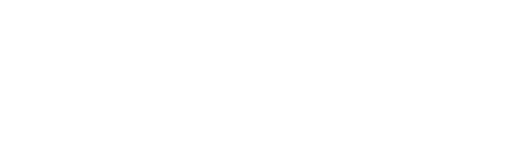 My Strange Addiction