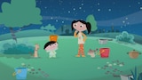 Estrellas fugaces
