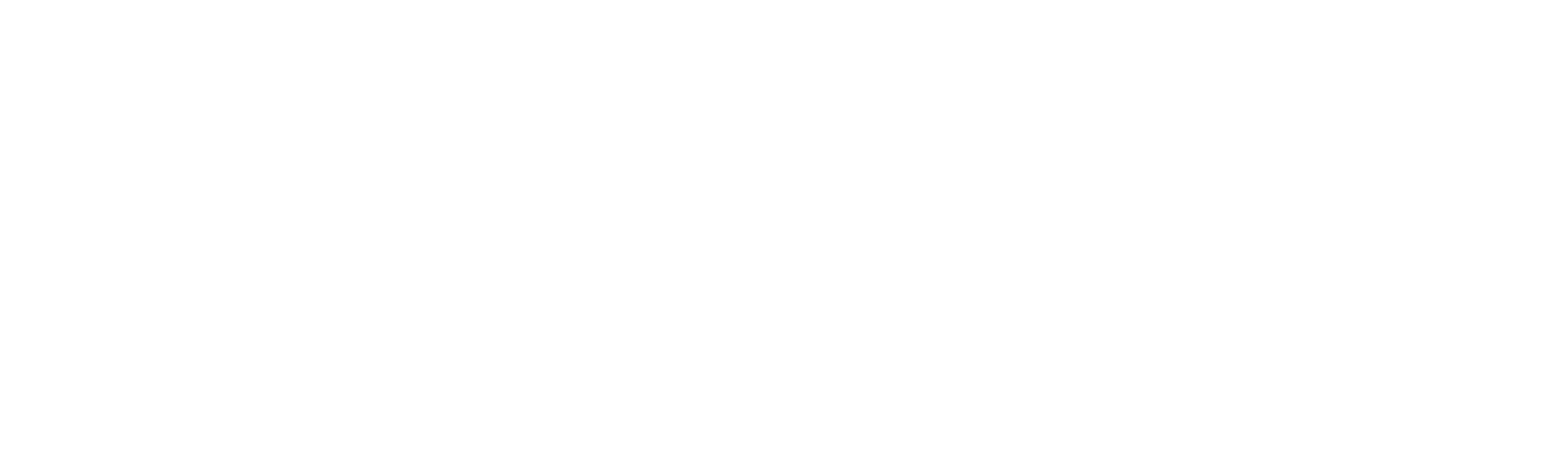 Ed Stafford: familia salvaje