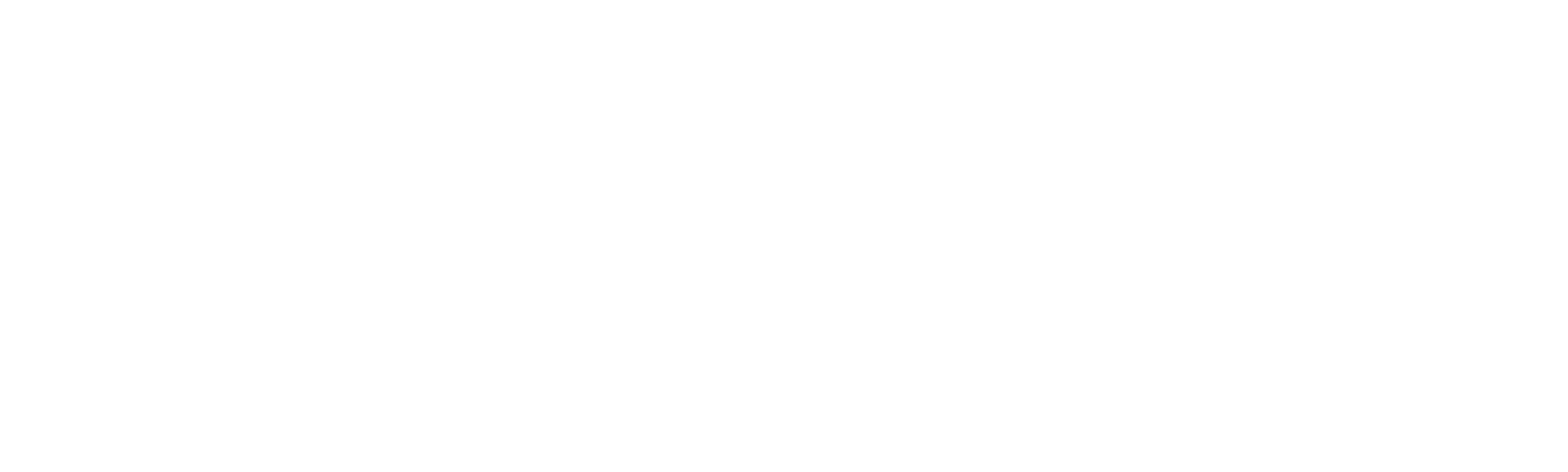 O Reino dos Sapos 2