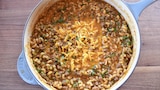 One-Pan Crowd Pleasers