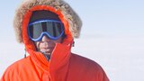 Antarctica