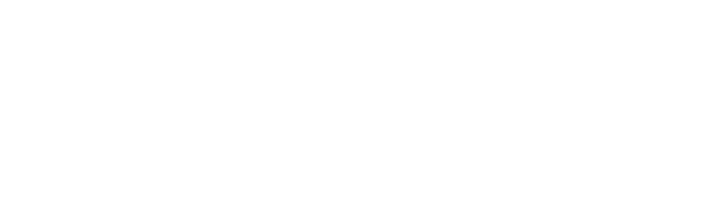 La voz del mal