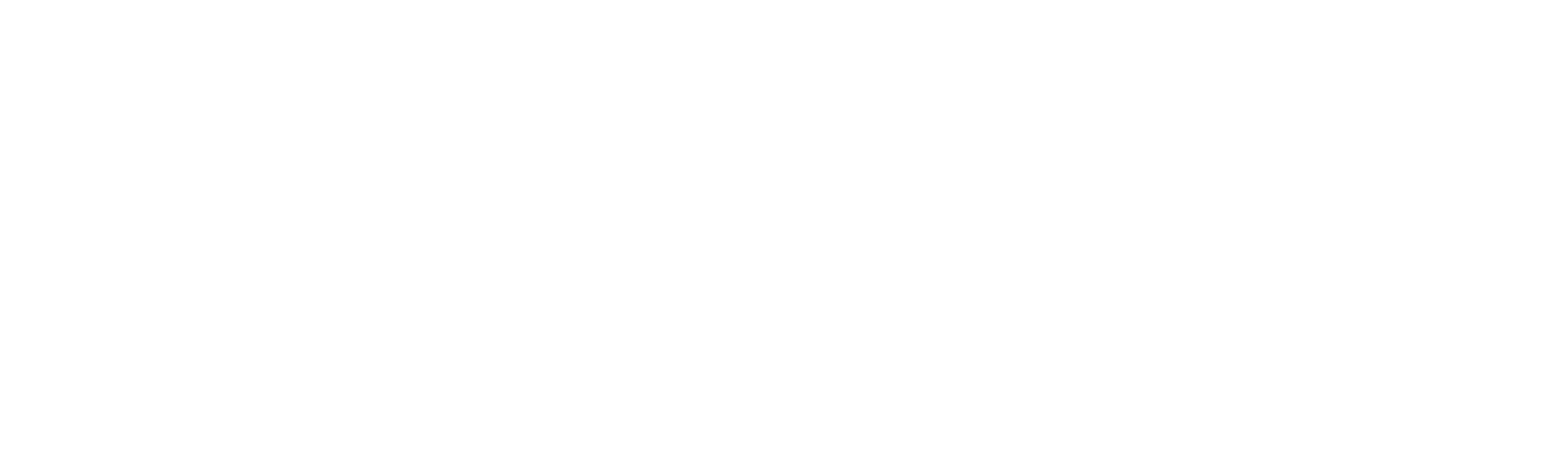 La voz del mal