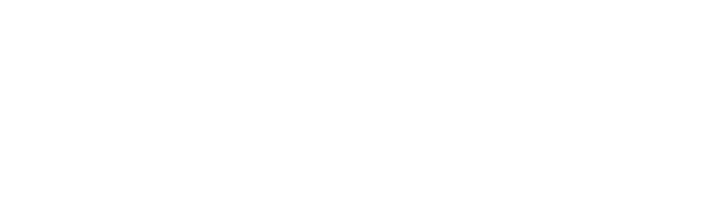 Gravações Reveladoras