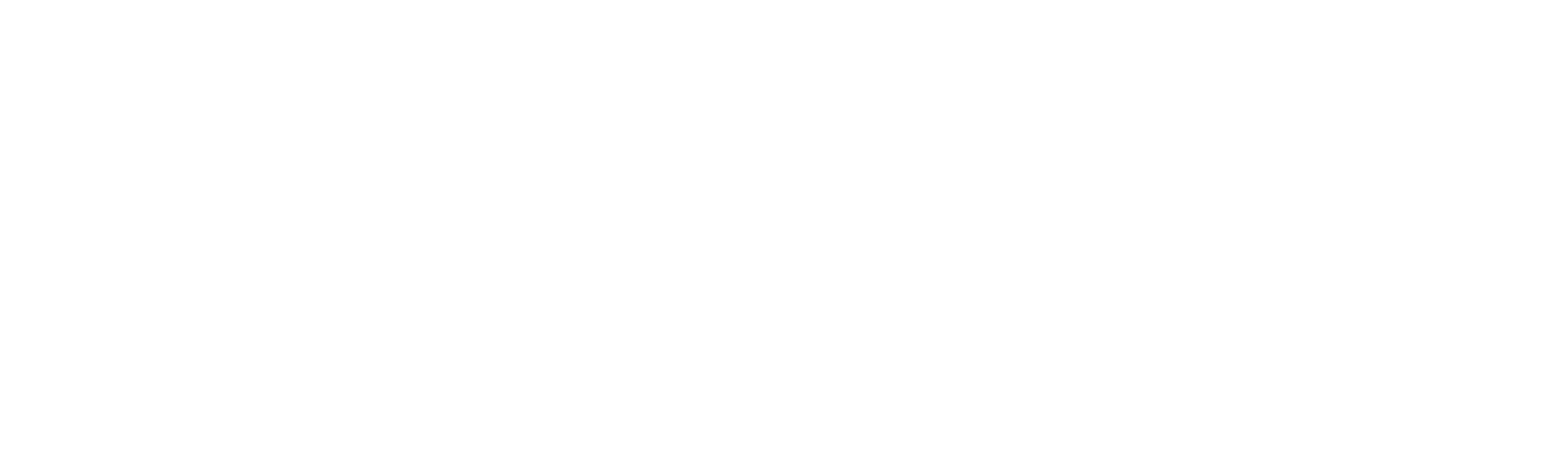 Gravações Reveladoras