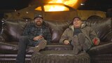 Roadkill Hosts' Hobbies and More!