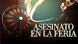Asesinato en la feria