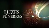 Luzes Fúnebres