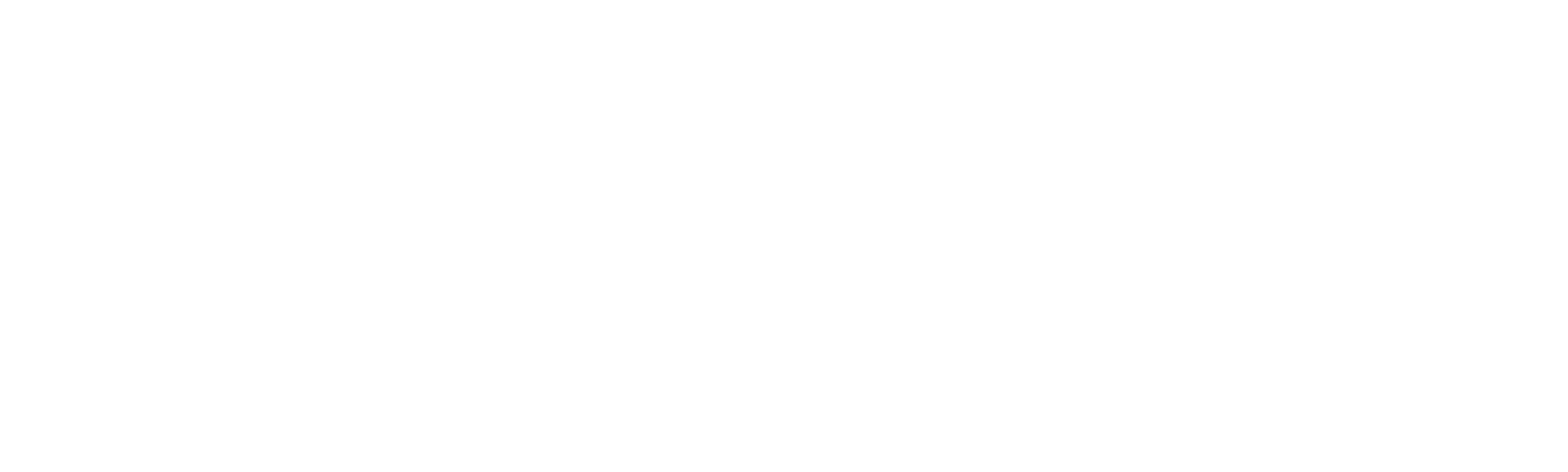 Watch Killer Carnies Max