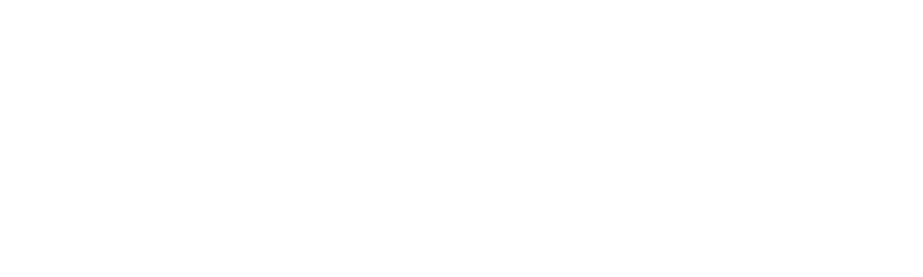 Asesinato en la feria