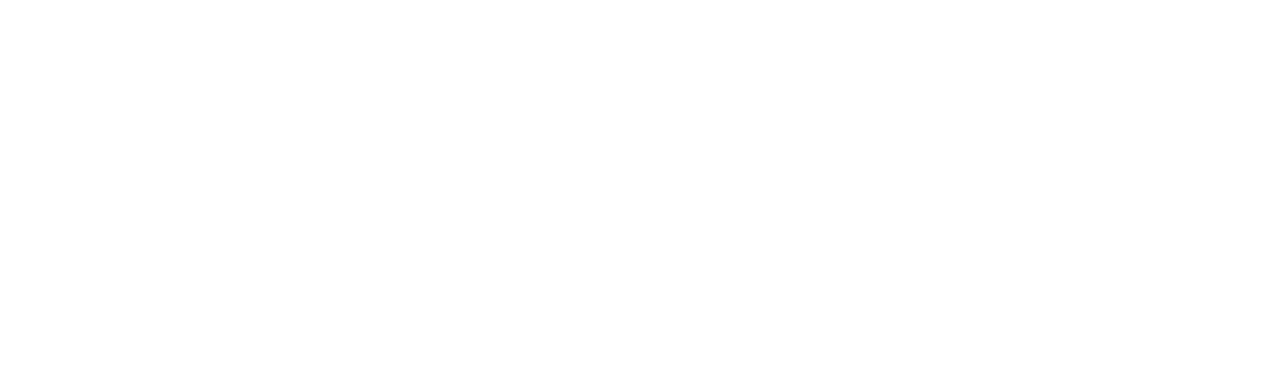 Asesinato en la feria