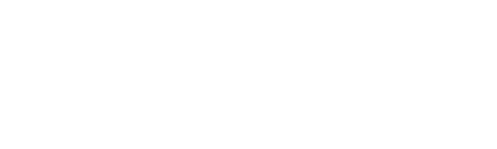 Luzes Fúnebres
