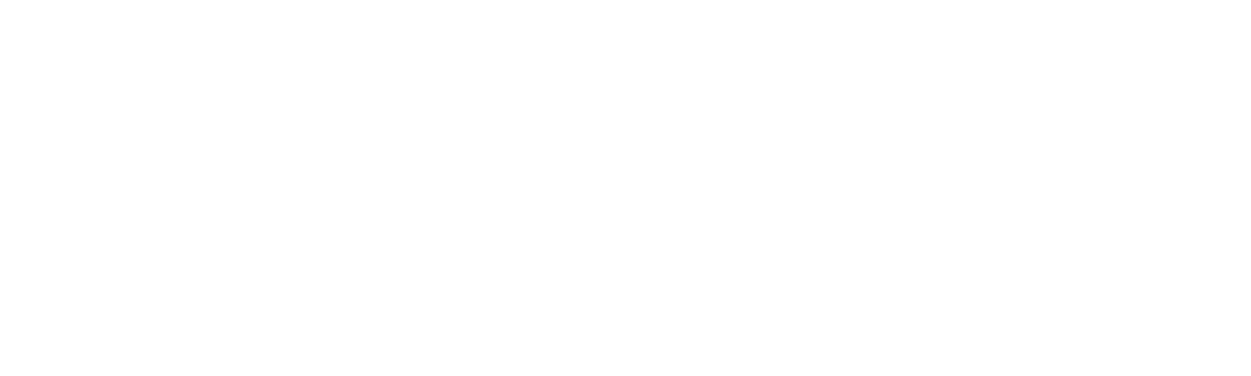 Luzes Fúnebres