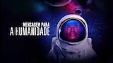 Mensagem Para a Humanidade