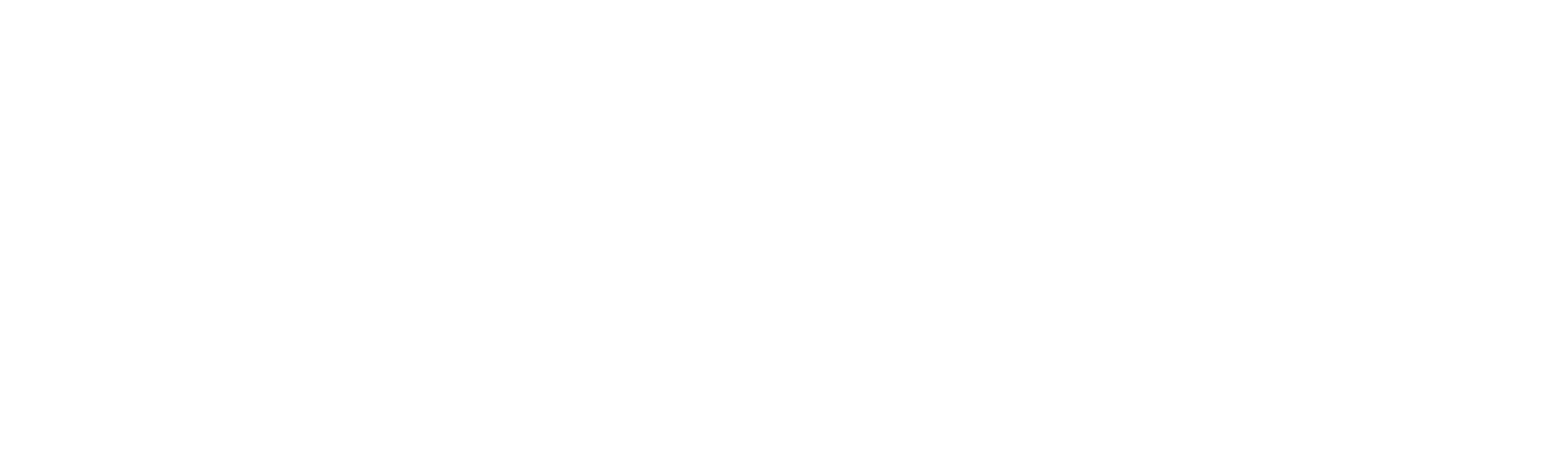 For All Humankind