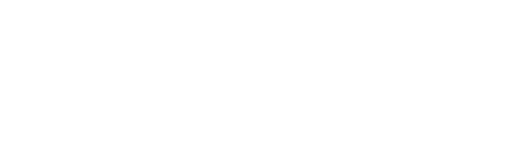 Expedition: Back to the Future