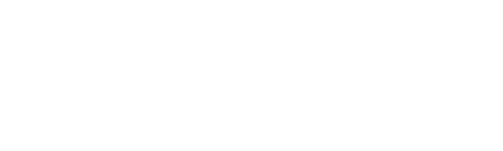 Expedición a lo desconocido: Volver al futuro