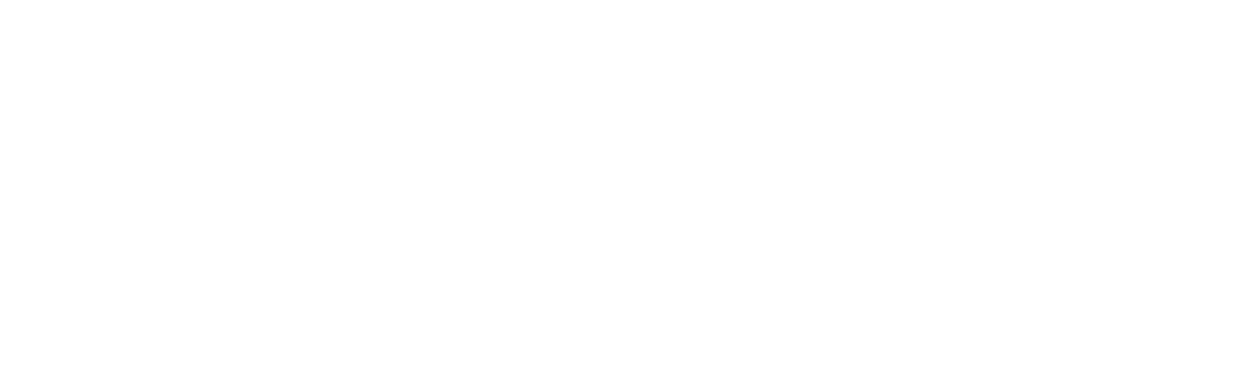 Expedición a lo desconocido: Volver al futuro