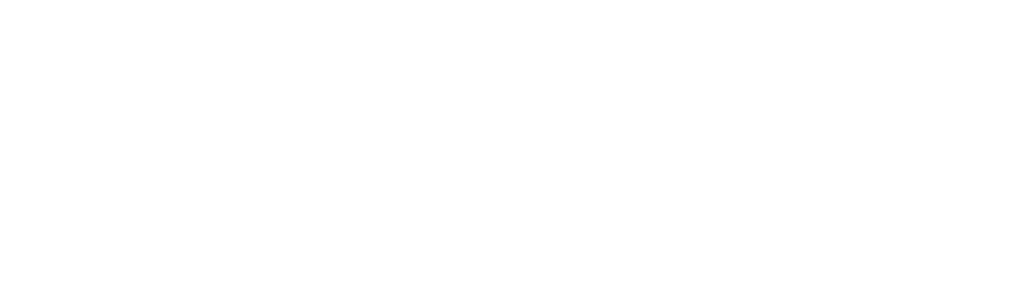 Rumo ao Desconhecido: Especial De Volta para o Futuro