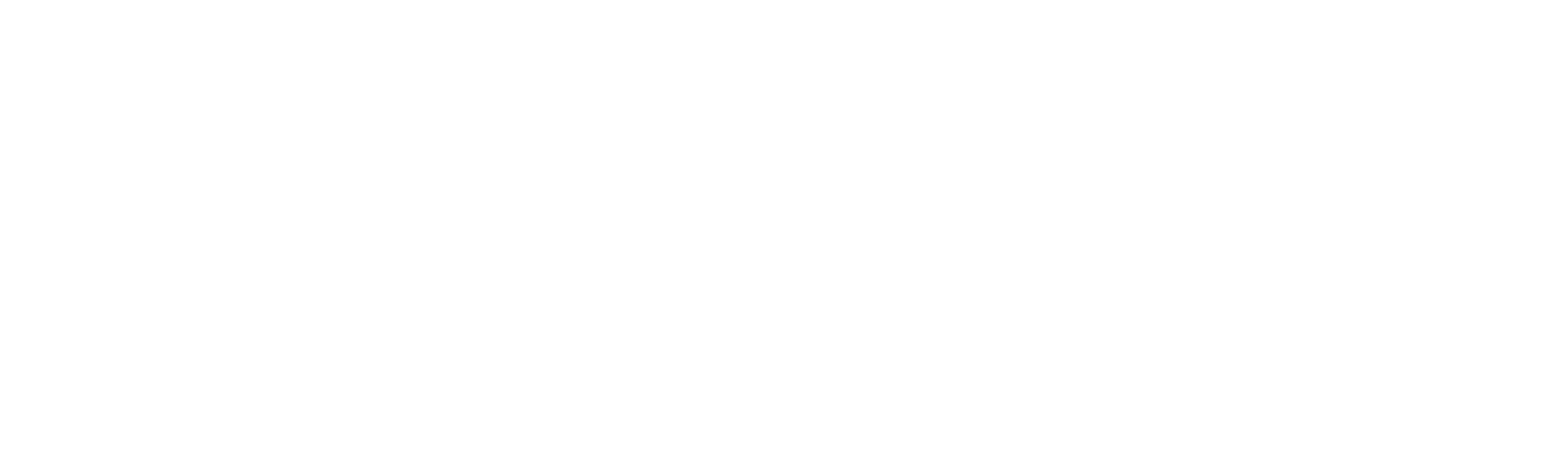 Rumo ao Desconhecido: Especial De Volta para o Futuro
