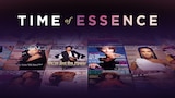 Time of Essence