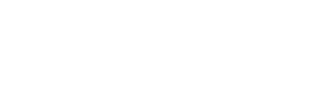 Time of Essence