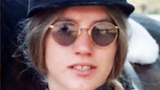 Evidence Lost, Justice Found