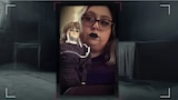 Poltergeist In My House, Creepy Cottage and Deathly Dolls