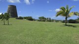Settling Down in St. Croix
