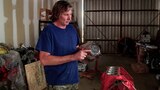 Proper Installation of a Piston and Rod Assembly
