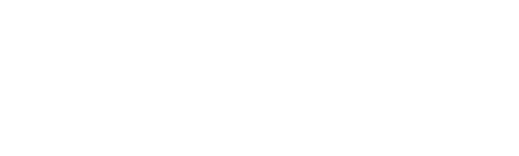 Comidas exóticas