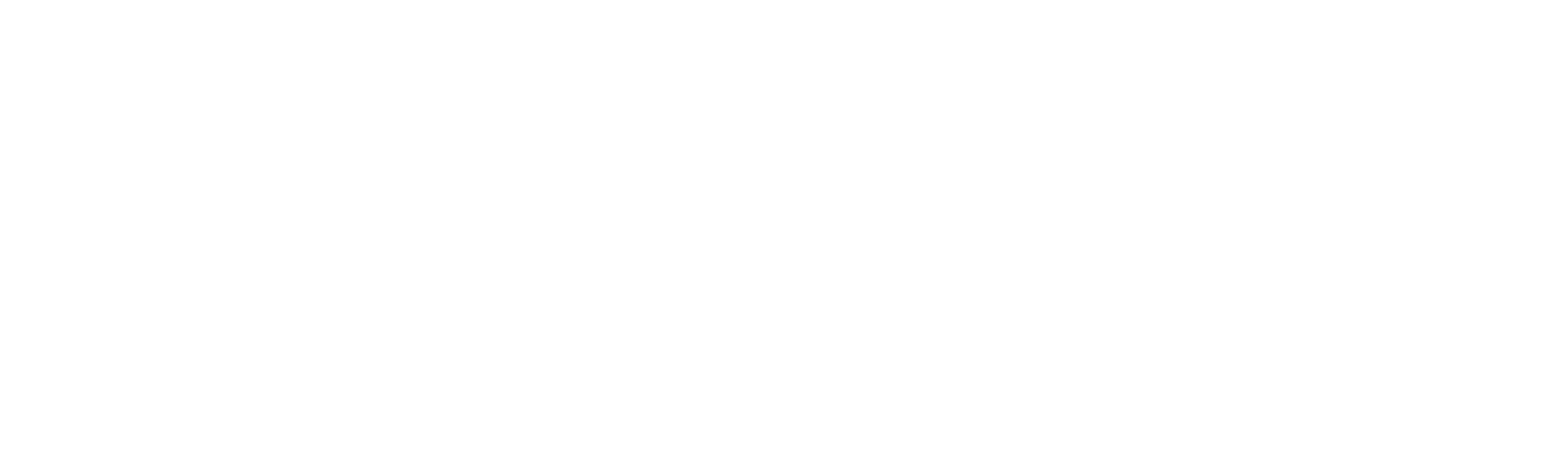 Comidas exóticas