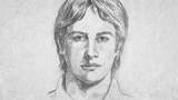 The Pattern of a Killer