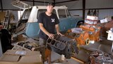 The General Mayhem 440