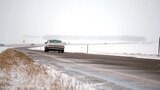 Scary Drive: ROADKILL Ep 106