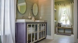 Dormitorio, dulce dormitorio