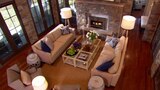 HGTV Dream Home 2012