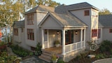 HGTV's Dream Home 2001